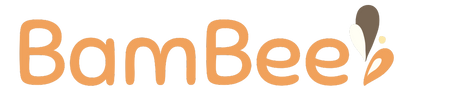 Bambee