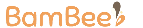 Bambee