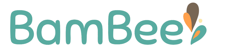 Bambee